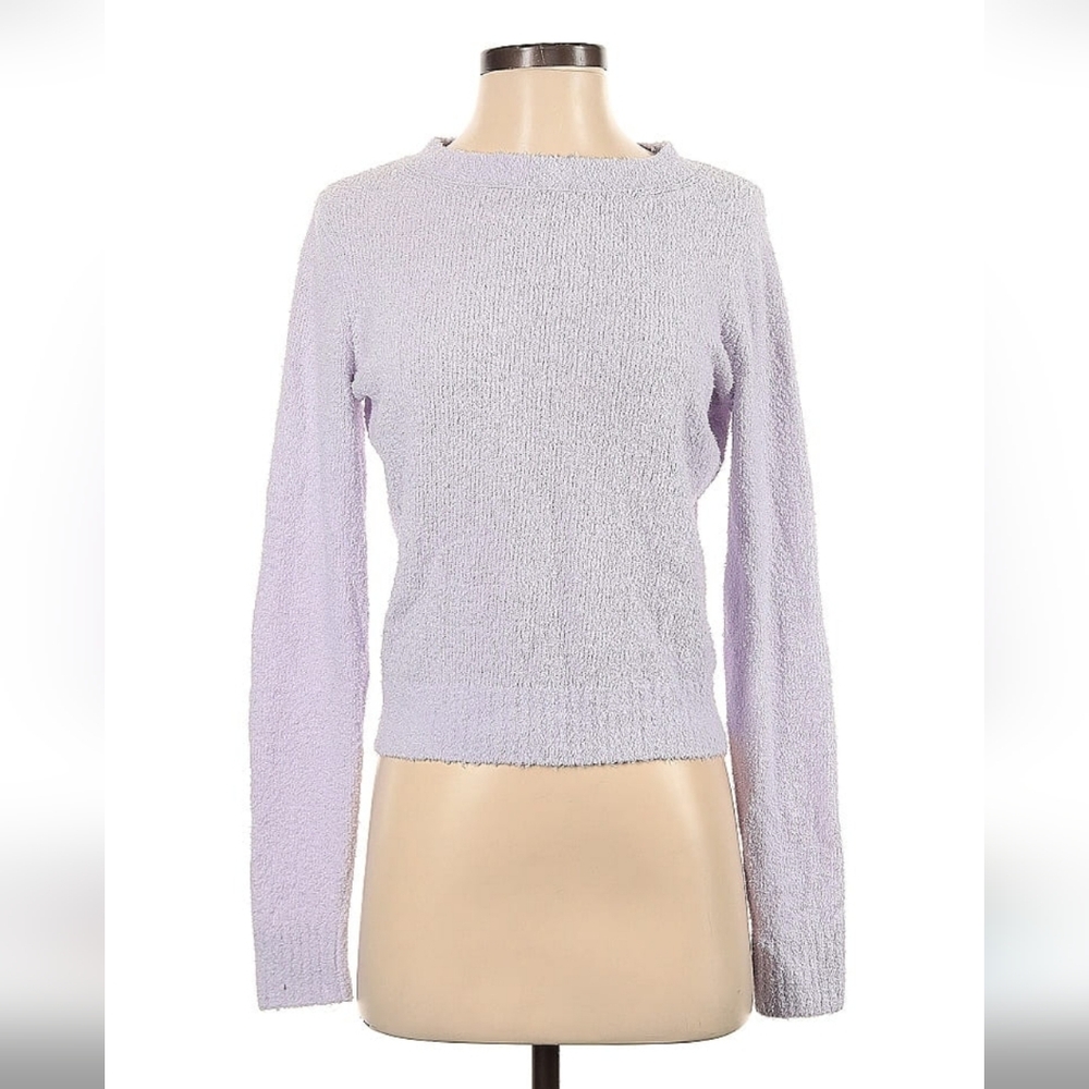 Vince sweater like new